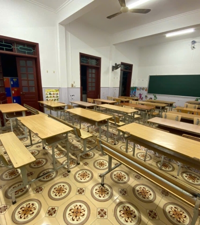 CS2-Tan-Thanh-1.jpg