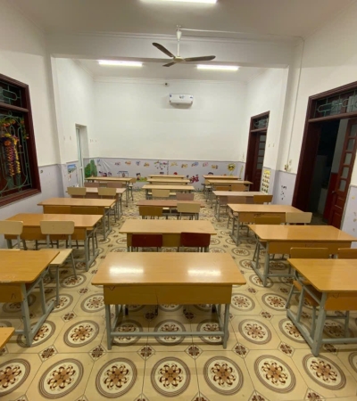 CS2-Tan-Thanh-3.jpg